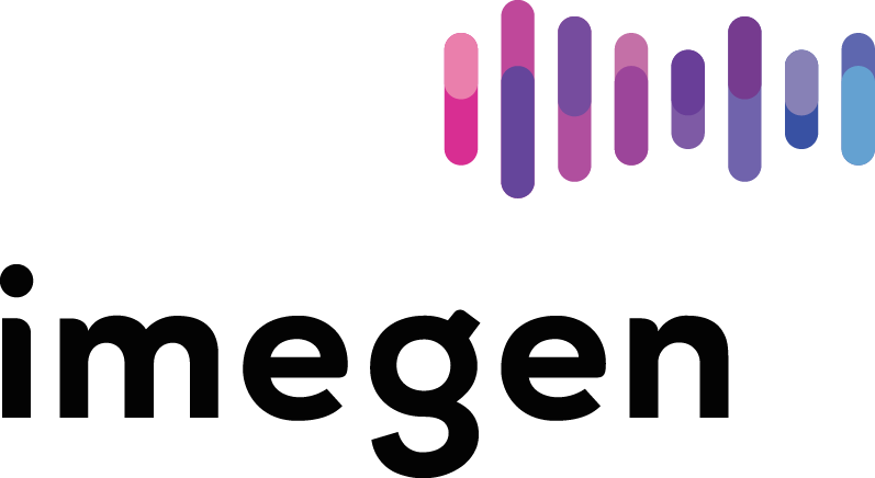imegen-logo